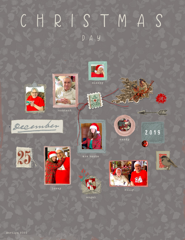 The-Committed-Crafter_2020-01_January_NEW_0103_Gallery-Wall_web