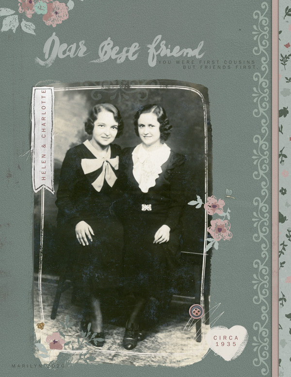 The-Committed-Crafter_2020-01_January_New_0129_Philia-Love_Helen-&-Charlotte_web