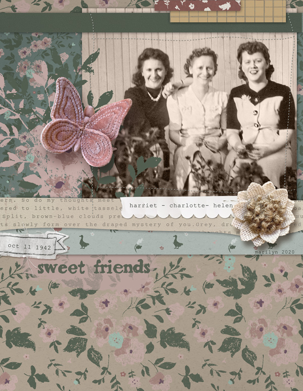 The-Committed-Crafter_2020-01_January_New_0129_Philia-Love_web