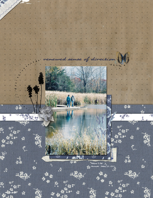 The-Committed-Crafter_2020-01_January_SOSN_0115_Reflections-at-the-Lake2_web