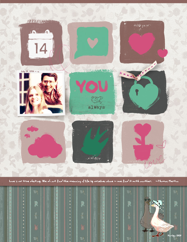 The-Committed-Crafter_2020-02_February_BYOC_0207_Build-Template_Mosaic_web
