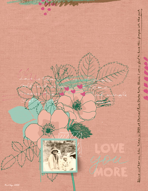 The-Committed-Crafter_2020-02_February_BYOC_0207_Build-Template_Rose_web