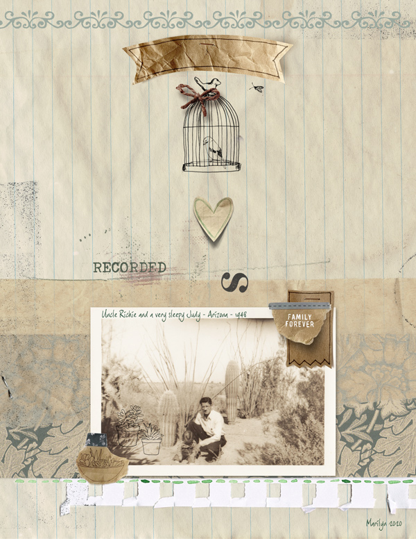 The-Committed-Crafter_2020-02_February_SOSN_0205_Inked-&-Ripped_web