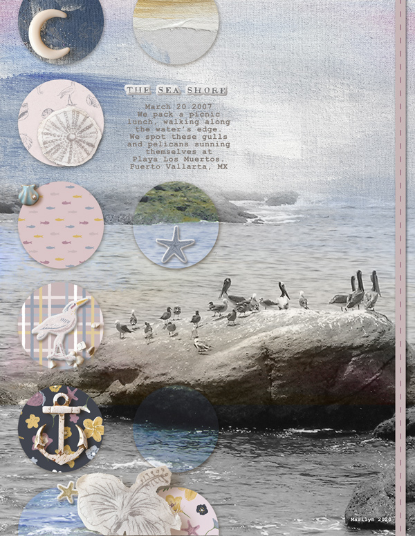 The-Committed-Crafter_2020-03_March_New_0309_Build-Template#6_Chasing-Seagulls_web