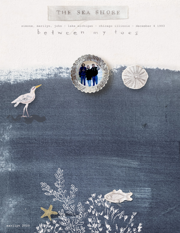 The-Committed-Crafter_2020-03_March_New_0309_Build-Template_Chasing-Seagulls_web