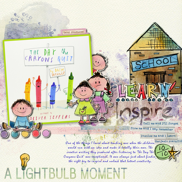 The-day-the-crayons-quit