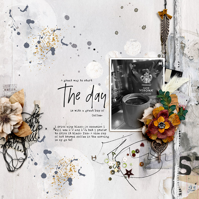 The Day