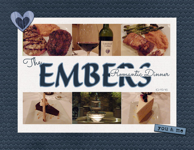 The-Embers-Romantic-Dinner - MOC#5 - 16