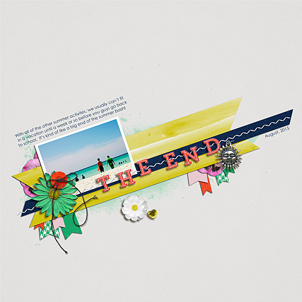 The-End1