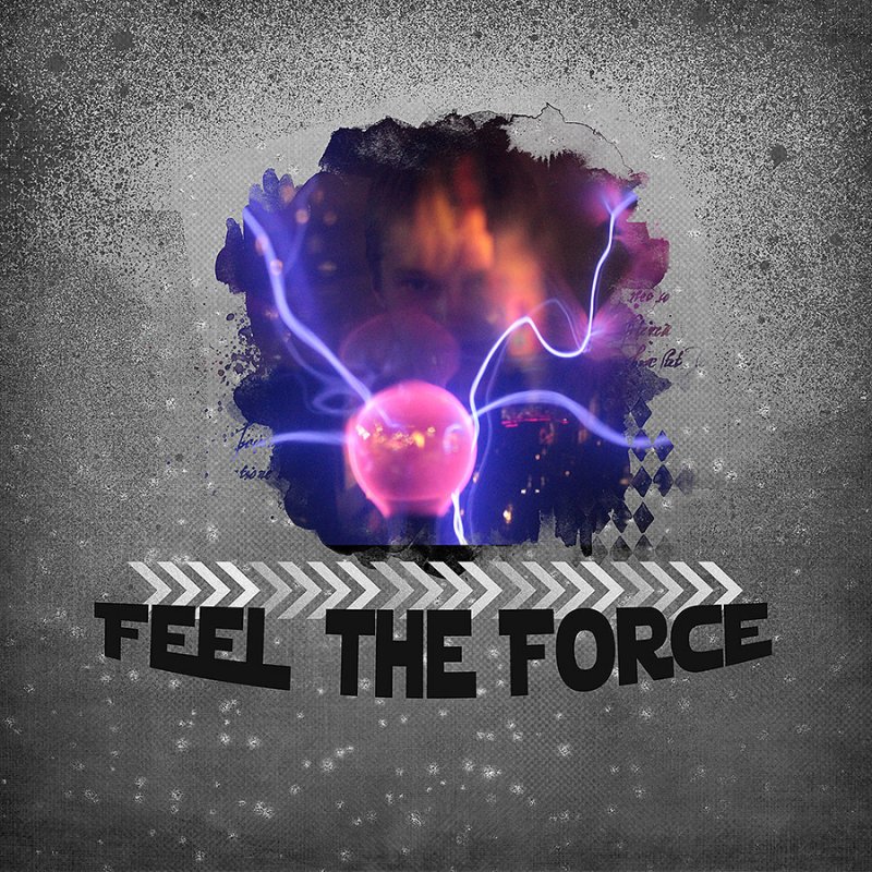 The-Force MOC 16