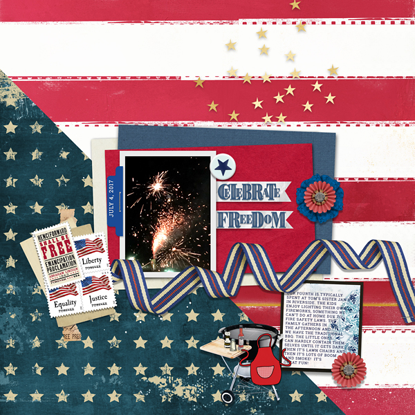 The-Fourth