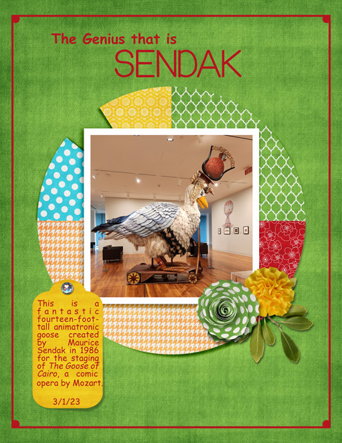 The-Genius-that-is-Sendak