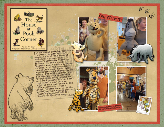 The-House-at-Pooh-Corner