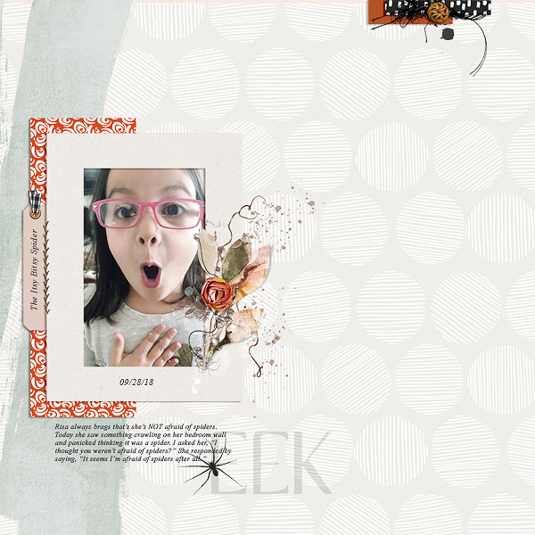 The-Itsy-Bitsy-Spider