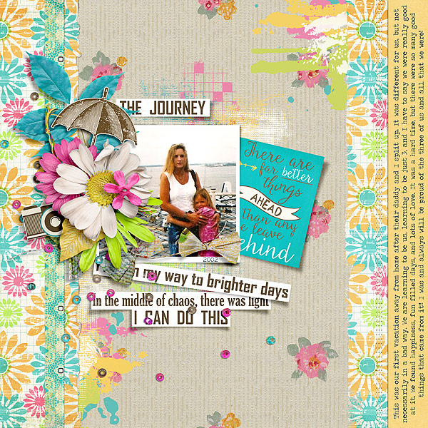 The-Journey