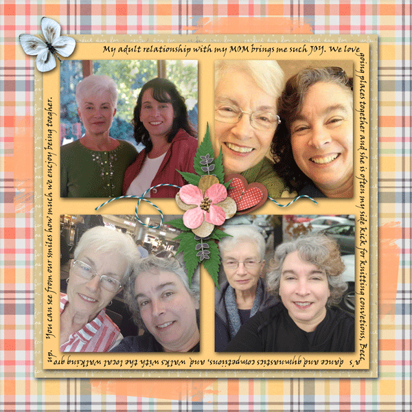 The-Joy-of-Mom