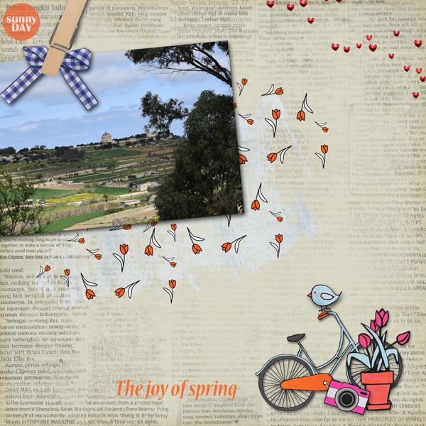 The-joy-of-spring-