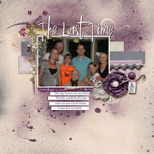 The-Last-Time