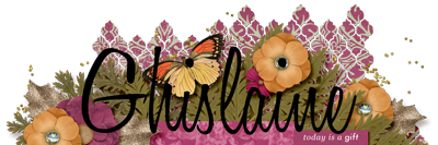 The-Lilypad-2018-10