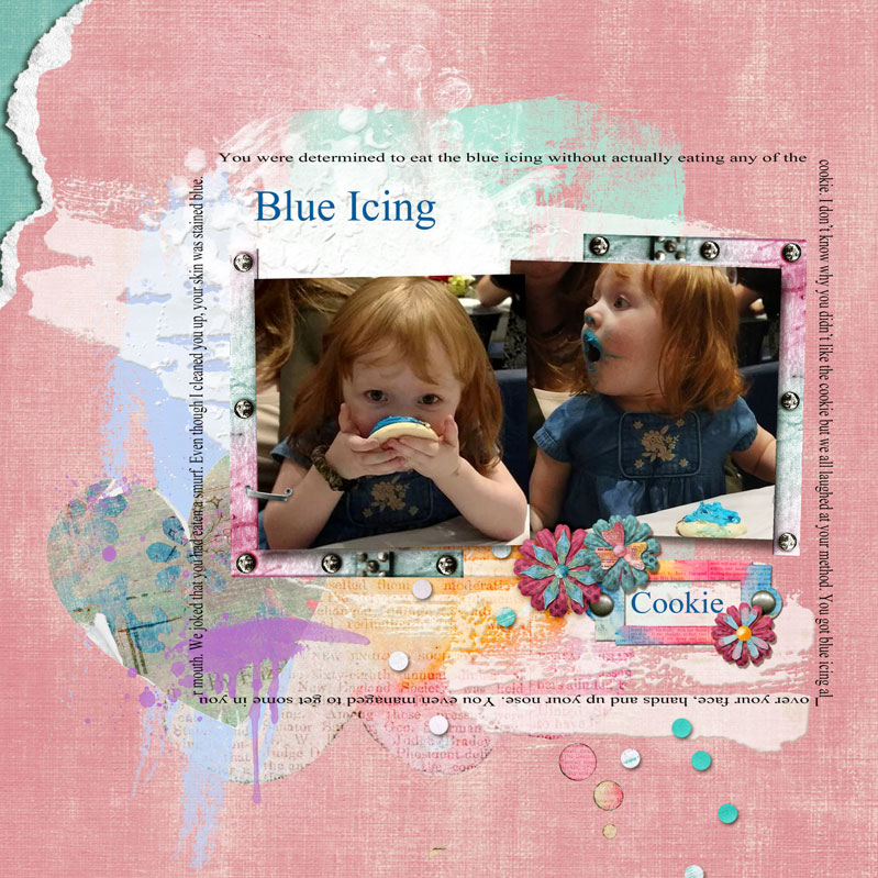 The-Lilypad_DawnInskip_July-Template-Challenge
