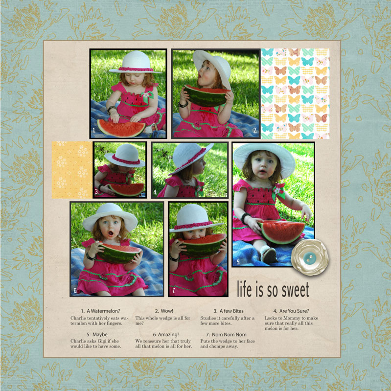 The-Lilypad_sahlinstudio_July17template_Challenge