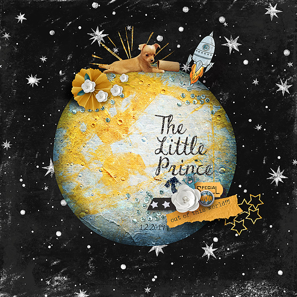 The-Little-Prince