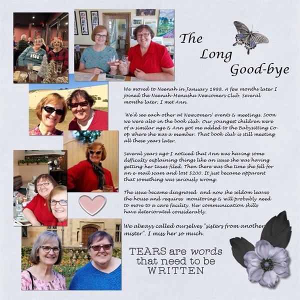 The Long Good-bye.jpg