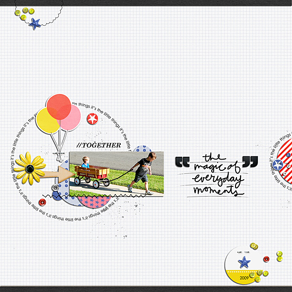 The-Magic-of-Everyday-Moments_-Together