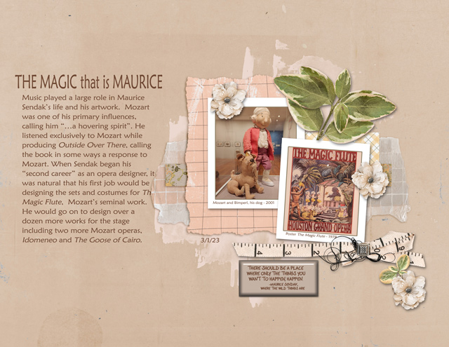 The-Magic-that-is-Maurice