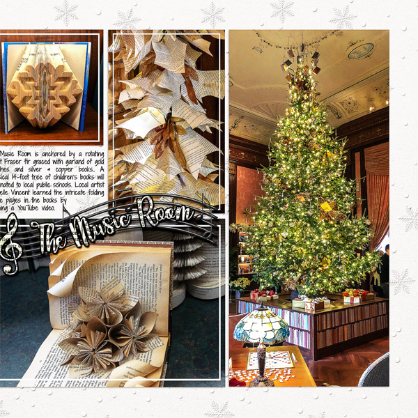 The Music Room at Longwood Gardenss_right