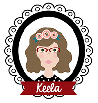 The new me!