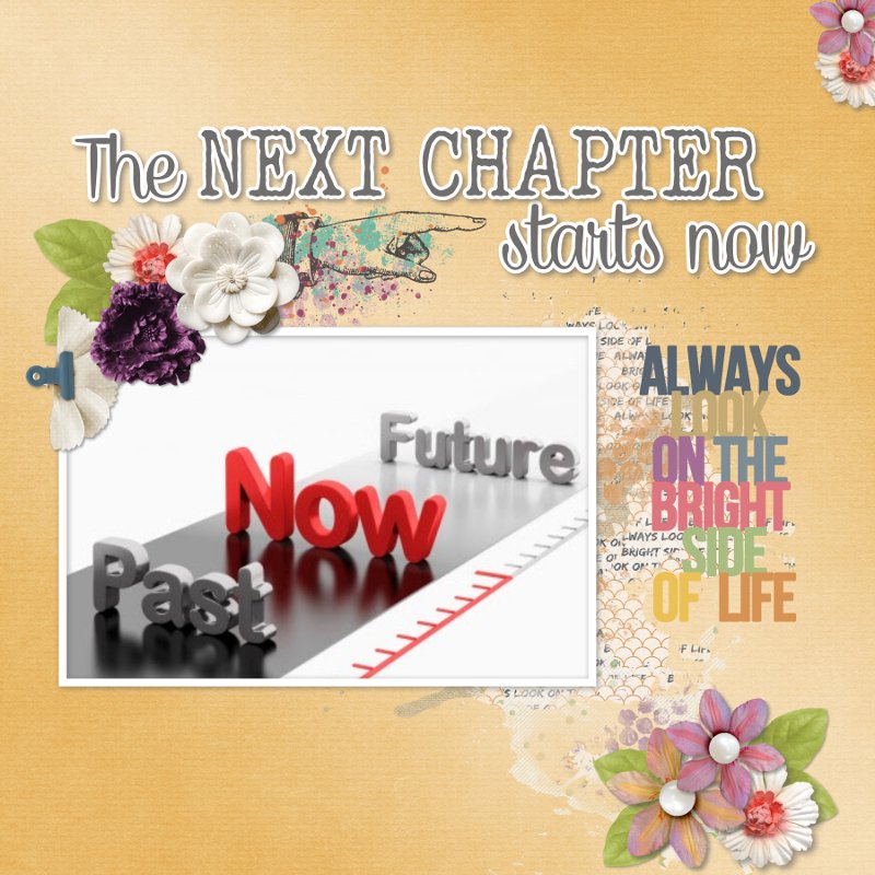 the next chapter starts now.jpg