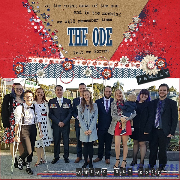 The-ode