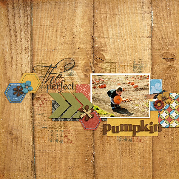 The-Perfect-Pumpkin-2011