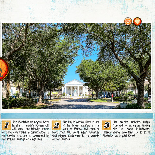 The Plantation on Crystal River_right