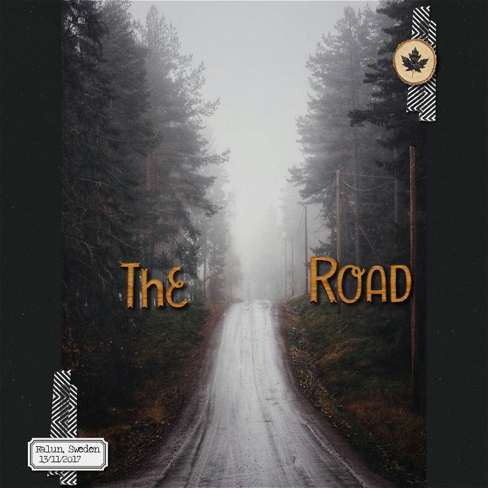 The Road