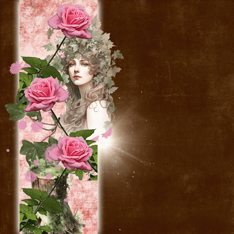 The-Rose