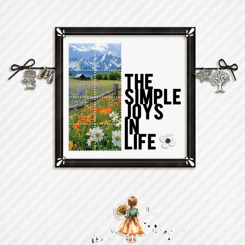 The-Simple-Joys-in-Life