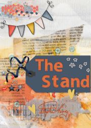 The Stand ATC