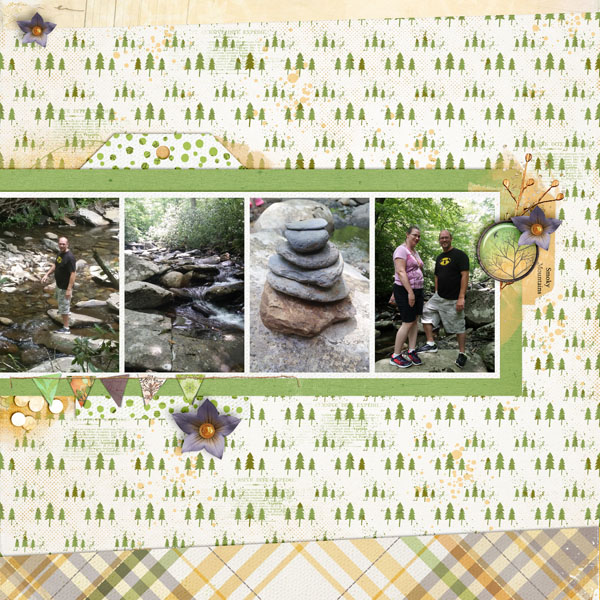 The Stream2