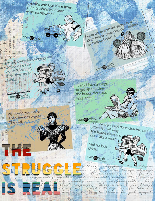 The-struggle-is-real