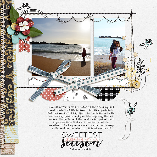 The-sweetest-season