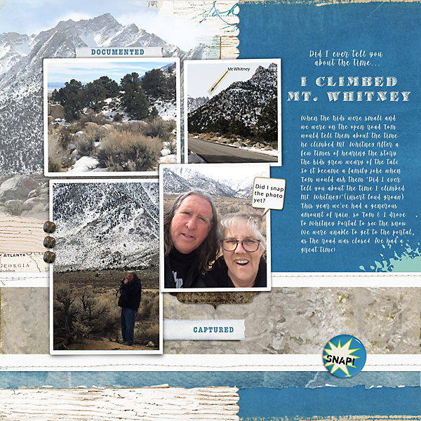 The-Time-I-Climbed-Mt-Whitney-web