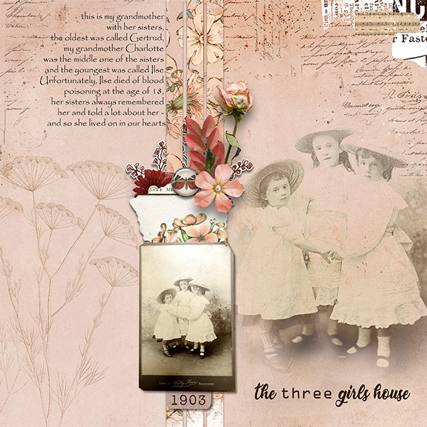 The-tree-girls-house