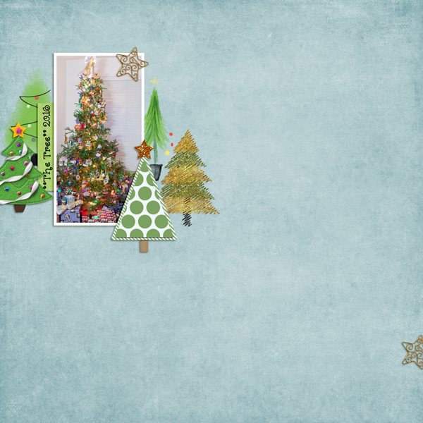 The Tree
