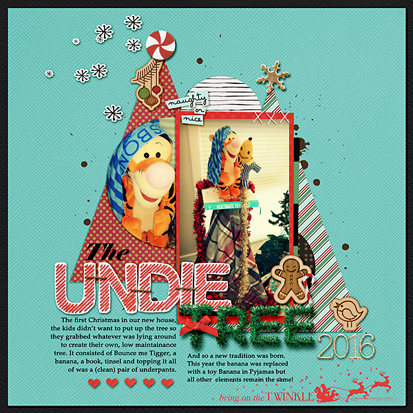 The-Undie-Tree-2016