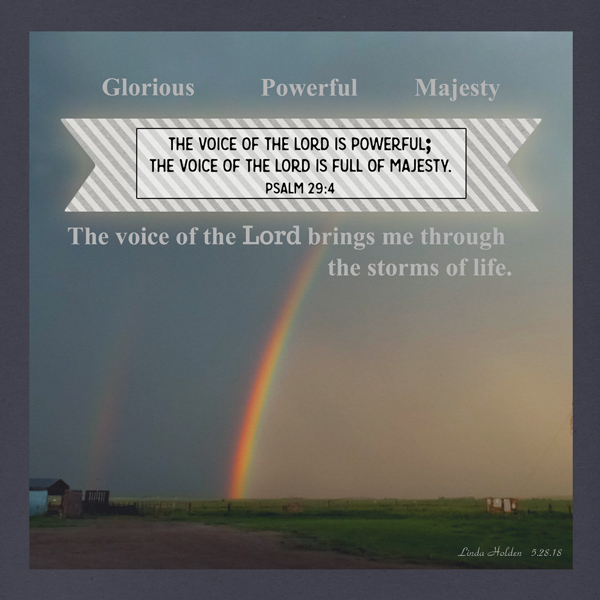 The-Voice-of-the-Lord