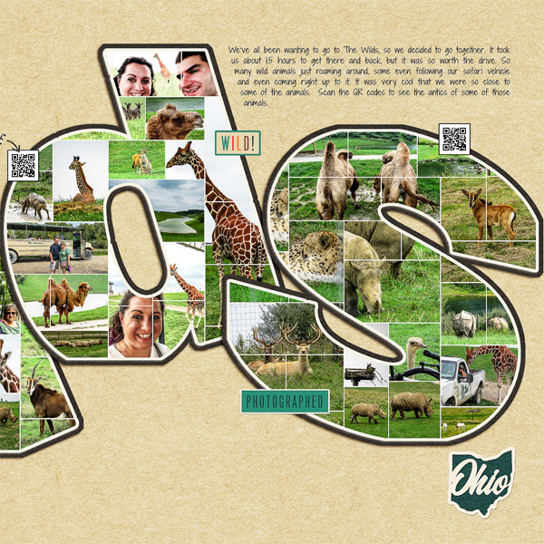 The Wilds Safari Park_right