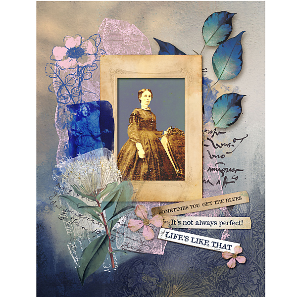 The_blues_flowersgal_sq_web