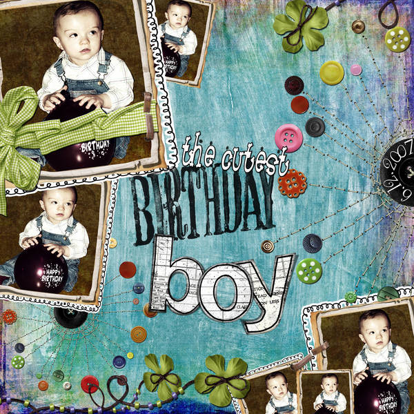 the_cutest_bday_boy1_copy